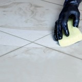 Υαλώδης Αρμόστοκος Πλακιδίων 5kg Durostick Durogrout Γκρι Αρζάν - No315