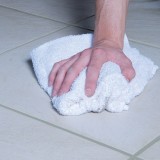 Υαλώδης Αρμόστοκος Πλακιδίων 5kg Durostick Durogrout Γκρι Αρζάν - No315