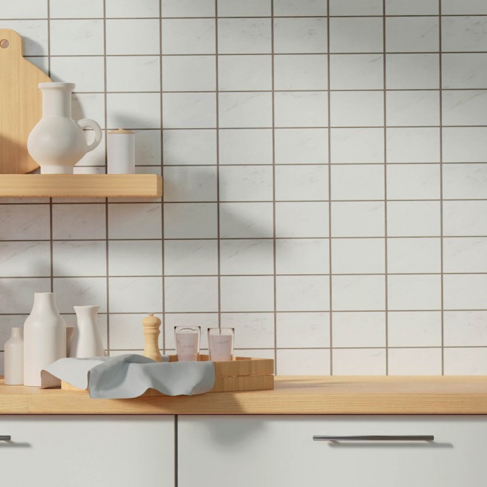 Υαλώδης Αρμόστοκος Πλακιδίων 5kg Durostick Durogrout Γκρι Αρζάν - No315