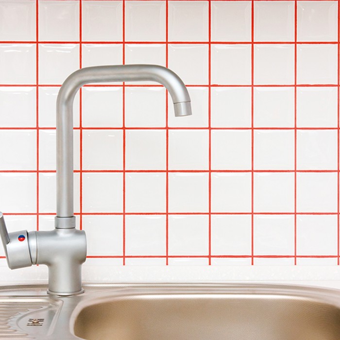 Υαλώδης Αρμόστοκος Πλακιδίων 5kg Durostick Durogrout Γκρι Αρζάν - No315