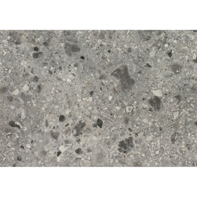 Πλάτη Επένδυσης Κουζίνας Egger F021-ST75 Grey Triestino Terrazzo Διαστάσεων 4.10m Μήκος X 64cm Πλάτος X 0.8cm Πάχος