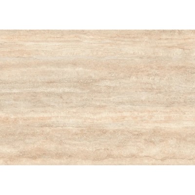 Πλάτη Επένδυσης Κουζίνας Egger F030-ST75 Margalida Travertin Διαστάσεων 4.10m Μήκος X 64cm Πλάτος X 0.8cm Πάχος