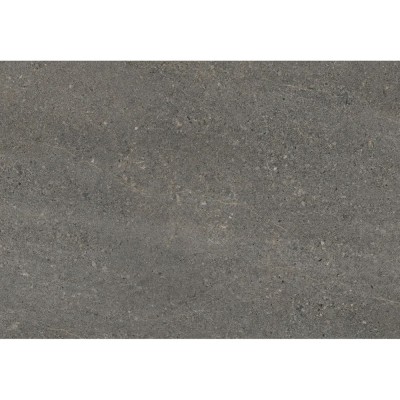 Πλάτη Επένδυσης Κουζίνας Egger F032-ST78 Grey Cascia Granite Διαστάσεων 4.10m Μήκος X 64cm Πλάτος X 0.8cm Πάχος