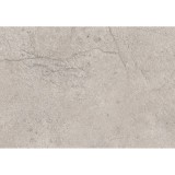 Πλάτη Επένδυσης Κουζίνας Egger F052-ST75 Calais Travertin Διαστάσεων 4.10m Μήκος X 64cm Πλάτος X 0.8cm Πάχος