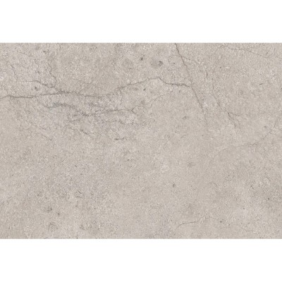 Πλάτη Επένδυσης Κουζίνας Egger F052-ST75 Calais Travertin Διαστάσεων 4.10m Μήκος X 64cm Πλάτος X 0.8cm Πάχος