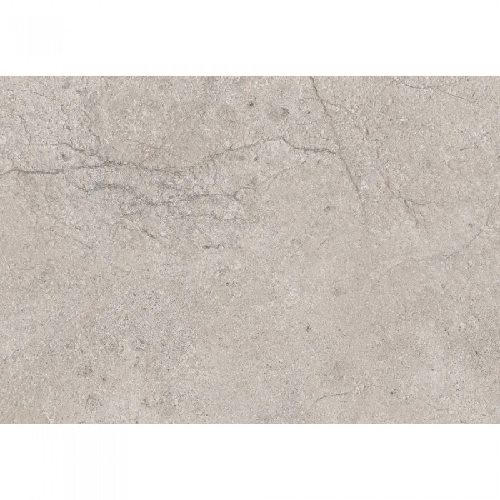 Πλάτη Επένδυσης Κουζίνας Egger F052-ST75 Calais Travertin Διαστάσεων 4.10m Μήκος X 64cm Πλάτος X 0.8cm Πάχος
