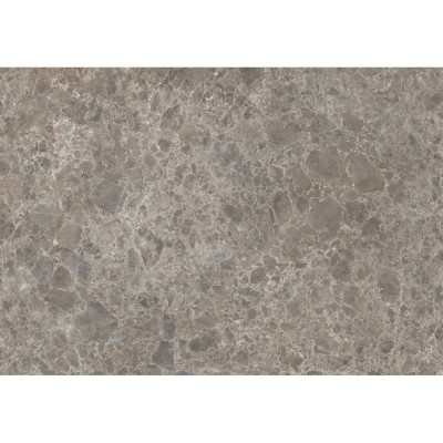 Πλάτη Επένδυσης Κουζίνας Egger F095-ST87 Grey Siena Marble Διαστάσεων 4.10m Μήκος X 64cm Πλάτος X 0.8cm Πάχος