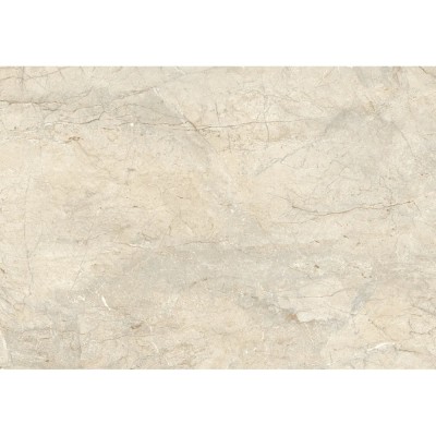 Πλάτη Επένδυσης Κουζίνας Egger F108-ST9 San Luca Marble Διαστάσεων 4.10m Μήκος X 64cm Πλάτος X 0.8cm Πάχος