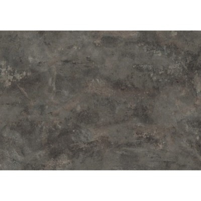 Πλάτη Επένδυσης Κουζίνας Egger F121-ST87 Anthracite Metal Rock Διαστάσεων 4.10m Μήκος X 64cm Πλάτος X 0.8cm Πάχος