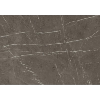 Πλάτη Επένδυσης Κουζίνας Egger F205-ST9 Anthracite Pietra Grigia Διαστάσεων 4.10m Μήκος X 64cm Πλάτος X 0.8cm Πάχος