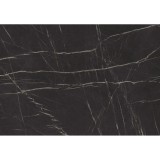 Πλάτη Επένδυσης Κουζίνας Egger F206-PM Black Pietra Grigia Διαστάσεων 4.10m Μήκος X 64cm Πλάτος X 0.8cm Πάχος