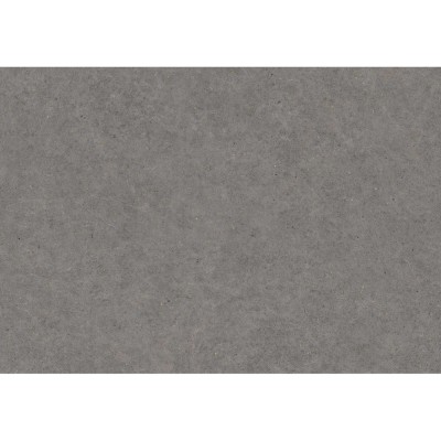 Πλάτη Επένδυσης Κουζίνας Egger F208-ST75 Grey Pietra Fanano Διαστάσεων 4.10m Μήκος X 64cm Πλάτος X 0.8cm Πάχος