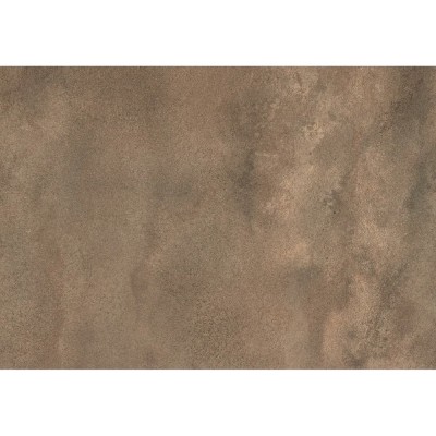 Πλάτη Επένδυσης Κουζίνας Egger F226-ST78 Sand Beige Titanite Διαστάσεων 4.10m Μήκος X 64cm Πλάτος X 0.8cm Πάχος