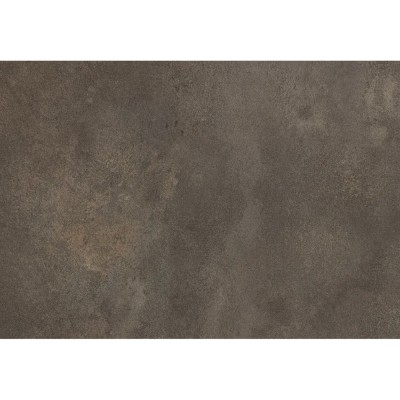 Πλάτη Επένδυσης Κουζίνας Egger F227-ST78 Grey Titanite Διαστάσεων 4.10m Μήκος X 64cm Πλάτος X 0.8cm Πάχος