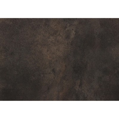 Πλάτη Επένδυσης Κουζίνας Egger F228-ST78 Antchracite Titanite Διαστάσεων 4.10m Μήκος X 64cm Πλάτος X 0.8cm Πάχος