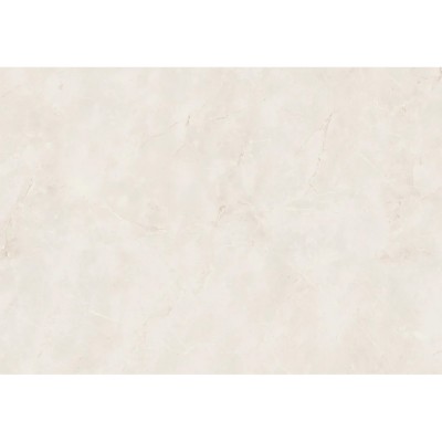 Πλάτη Επένδυσης Κουζίνας Egger F229-ST75 Cremona Marble Διαστάσεων 4.10m Μήκος X 64cm Πλάτος X 0.8cm Πάχος