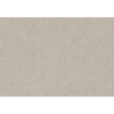 Πλάτη Επένδυσης Κουζίνας Egger F230-ST75 Light Grey Pietra Fanano Διαστάσεων 4.10m Μήκος X 64cm Πλάτος X 0.8cm Πάχος