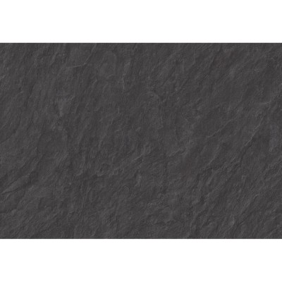 Πλάτη Επένδυσης Κουζίνας Egger F235-ST76 Scivaro Slate Διαστάσεων 4.10m Μήκος X 64cm Πλάτος X 0.8cm Πάχος