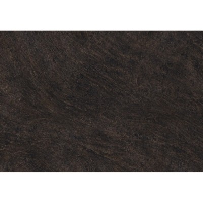 Πλάτη Επένδυσης Κουζίνας Egger F237-ST76 Cupria Slate Διαστάσεων 4.10m Μήκος X 64cm Πλάτος X 0.8cm Πάχος