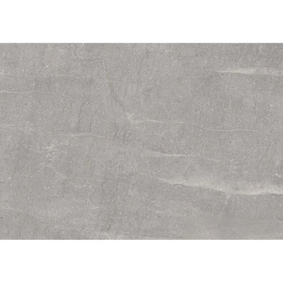 Πλάτη Επένδυσης Κουζίνας Egger F243-ST76 Light Grey Candela Marble Διαστάσεων 4.10m Μήκος X 64cm Πλάτος X 0.8cm Πάχος