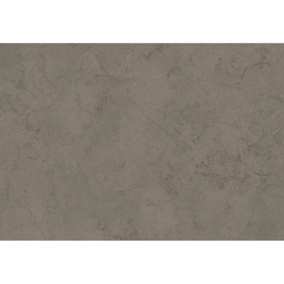 Πλάτη Επένδυσης Κουζίνας Egger F251-ST9 Taupe Gavi Stone Διαστάσεων 4.10m Μήκος X 64cm Πλάτος X 0.8cm Πάχος