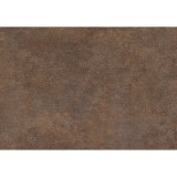 Πλάτη Επένδυσης Κουζίνας Egger F302-ST87 Ferro Bronze Διαστάσεων 4.10m Μήκος X 64cm Πλάτος X 0.8cm Πάχος
