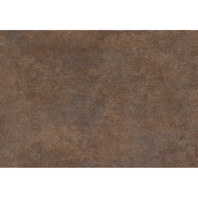 Πλάτη Επένδυσης Κουζίνας Egger F302-ST87 Ferro Bronze Διαστάσεων 4.10m Μήκος X 64cm Πλάτος X 0.8cm Πάχος