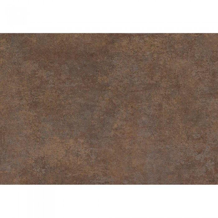 Πλάτη Επένδυσης Κουζίνας Egger F302-ST87 Ferro Bronze Διαστάσεων 4.10m Μήκος X 64cm Πλάτος X 0.8cm Πάχος