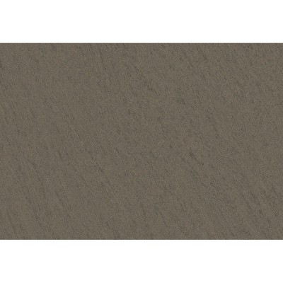 Πλάτη Επένδυσης Κουζίνας Egger F352-ST76 Terra Basaltino Διαστάσεων 4.10m Μήκος X 64cm Πλάτος X 0.8cm Πάχος