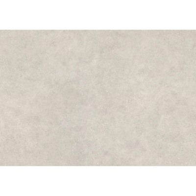 Πλάτη Επένδυσης Κουζίνας Egger F486-ST76 White Sparkle Grain Διαστάσεων 4.10m Μήκος X 64cm Πλάτος X 0.8cm Πάχος