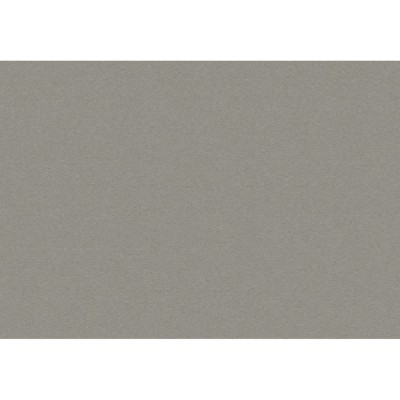 Πλάτη Επένδυσης Κουζίνας Egger F502-ST7 Finely Brushed Aluminium Διαστάσεων 4.10m Μήκος X 64cm Πλάτος X 0.8cm Πάχος