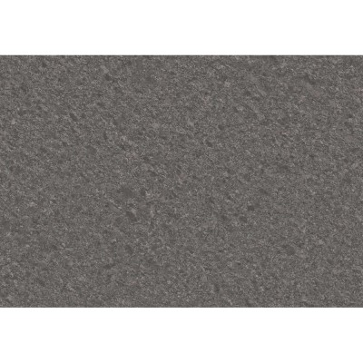 Πλάτη Επένδυσης Κουζίνας Egger F620-ST87 Anchrachite Steel Grey Διαστάσεων 4.10m Μήκος X 64cm Πλάτος X 0.8cm Πάχος