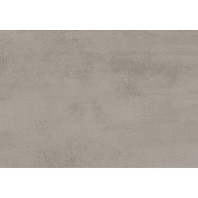 Πλάτη Επένδυσης Κουζίνας Egger F638-ST10 Chromix Silver Διαστάσεων 4.10m Μήκος X 64cm Πλάτος X 0.8cm Πάχος