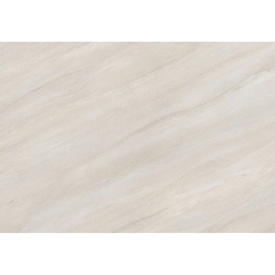 Πλάτη Επένδυσης Κουζίνας Egger F675-ST75 Light Grey Calvia Stone Διαστάσεων 4.10m Μήκος X 64cm Πλάτος X 0.8cm Πάχος