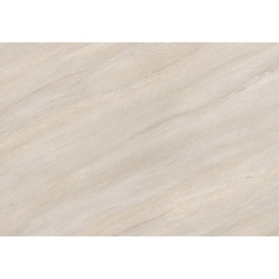 Πλάτη Επένδυσης Κουζίνας Egger F676-ST75 Sand Grey Calvia Stone Διαστάσεων 4.10m Μήκος X 64cm Πλάτος X 0.8cm Πάχος