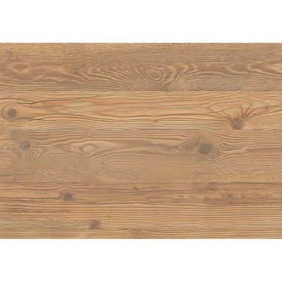 Πλάτη Επένδυσης Κουζίνας Egger H011-G8 Rustic Nebrodi Spruce Διαστάσεων 4.10m Μήκος X 64cm Πλάτος X 0.8cm Πάχος