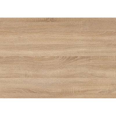 Πλάτη Επένδυσης Κουζίνας Egger H1145-ST10 Natural Bardolino Oak Διαστάσεων 4.10m Μήκος X 64cm Πλάτος X 0.8cm Πάχος