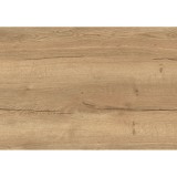 Πλάτη Επένδυσης Κουζίνας Egger H1180-ST37 Natural Halifax Oak Διαστάσεων 4.10m Μήκος X 64cm Πλάτος X 0.8cm Πάχος