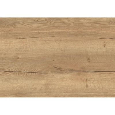 Πλάτη Επένδυσης Κουζίνας Egger H1180-ST37 Natural Halifax Oak Διαστάσεων 4.10m Μήκος X 64cm Πλάτος X 0.8cm Πάχος