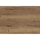 Πλάτη Επένδυσης Κουζίνας Egger H1181-ST37 Tobacco Halifax Oak Διαστάσεων 4.10m Μήκος X 64cm Πλάτος X 0.8cm Πάχος