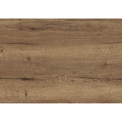 Πλάτη Επένδυσης Κουζίνας Egger H1181-ST37 Tobacco Halifax Oak Διαστάσεων 4.10m Μήκος X 64cm Πλάτος X 0.8cm Πάχος