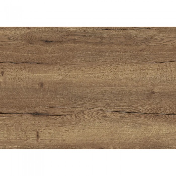 Πλάτη Επένδυσης Κουζίνας Egger H1181-ST37 Tobacco Halifax Oak Διαστάσεων 4.10m Μήκος X 64cm Πλάτος X 0.8cm Πάχος