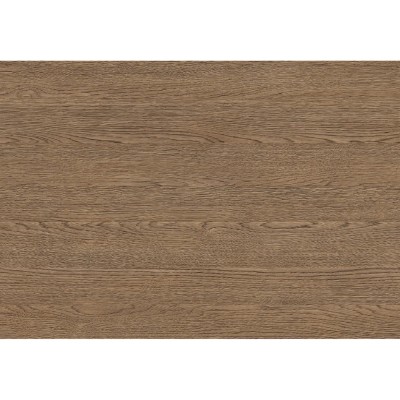 Πλάτη Επένδυσης Κουζίνας Egger H1303-ST12 Brown Belmont Oak Διαστάσεων 4.10m Μήκος X 64cm Πλάτος X 0.8cm Πάχος