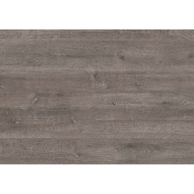 Πλάτη Επένδυσης Κουζίνας Egger H1313-ST10 Grey Brown Whiteriver Oak Διαστάσεων 4.10m Μήκος X 64cm Πλάτος X 0.8cm Πάχος