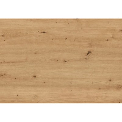 Πλάτη Επένδυσης Κουζίνας Egger H1318-ST10 Natural Wild Oak Διαστάσεων 4.10m Μήκος X 64cm Πλάτος X 0.8cm Πάχος
