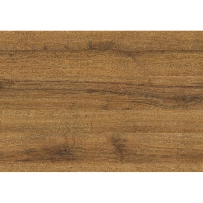 Πλάτη Επένδυσης Κουζίνας Egger H1344-ST32 Cognac Brown Sherman Oak Διαστάσεων 4.10m Μήκος X 64cm Πλάτος X 0.8cm Πάχος