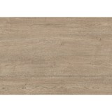 Πλάτη Επένδυσης Κουζίνας Egger H1357-ST12 Grey Beige Spree Oak Διαστάσεων 4.10m Μήκος X 64cm Πλάτος X 0.8cm Πάχος