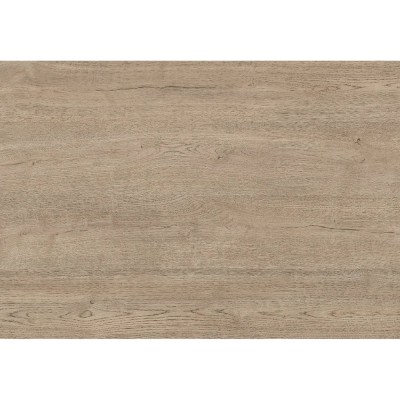 Πλάτη Επένδυσης Κουζίνας Egger H1357-ST12 Grey Beige Spree Oak Διαστάσεων 4.10m Μήκος X 64cm Πλάτος X 0.8cm Πάχος