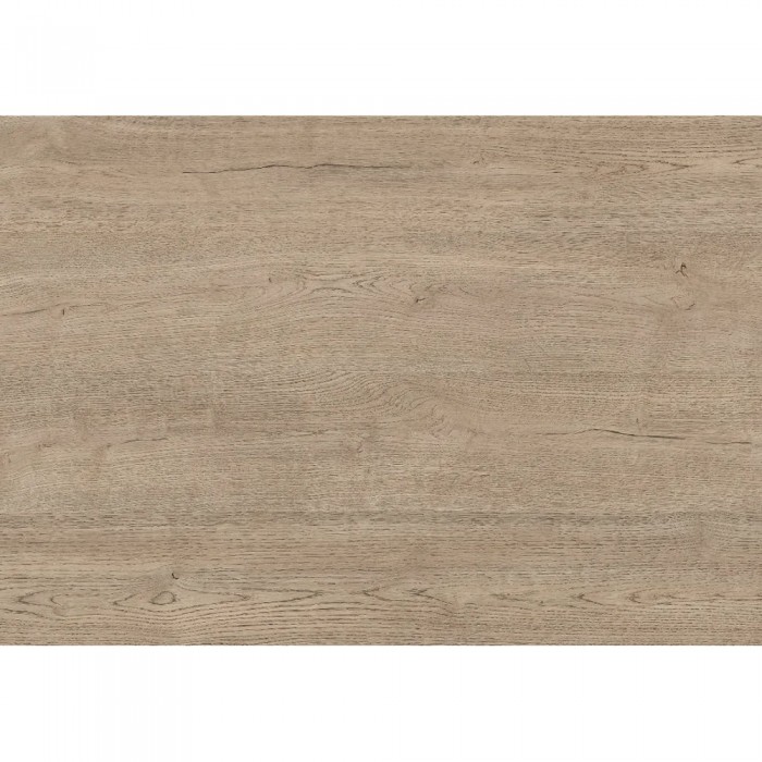 Πλάτη Επένδυσης Κουζίνας Egger H1357-ST12 Grey Beige Spree Oak Διαστάσεων 4.10m Μήκος X 64cm Πλάτος X 0.8cm Πάχος