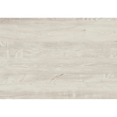 Πλάτη Επένδυσης Κουζίνας Egger H1401-ST22 Cascina Pine Διαστάσεων 4.10m Μήκος X 64cm Πλάτος X 0.8cm Πάχος